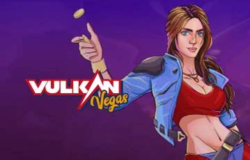 vulkan vegas é confiável|Confira a análise Vulkan Vegas 2024 e seu bônus até R$7500!.